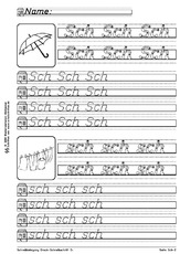 Schreiblehrgang D Sch-2.pdf